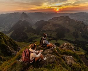 0k5a1099-enhanced-nr-1