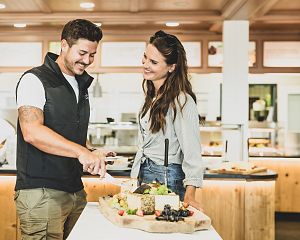 0k5a2289-enhanced-nr-1