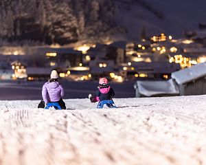 0K5A2634-Enhanced-NR