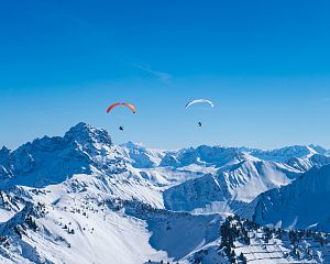 2024-03-08-diedamskopf-34-1