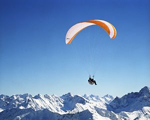 49-christoph-lingg-verkleinert-1