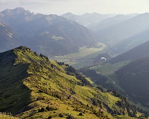 bergahn-diedamskopf-paragleiten-au-schoppernau-sommer-bregenzerwald