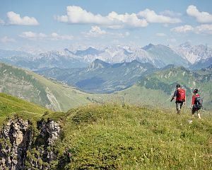 bergbahn-diedamskopf-wandern-schwarzwasser