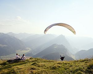 diedamskopf-paragleiten-sommer-alexkaiser-1-1