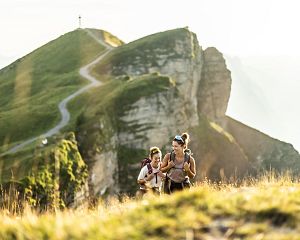 sonnenuntergang-emanuel-sutterluety-1