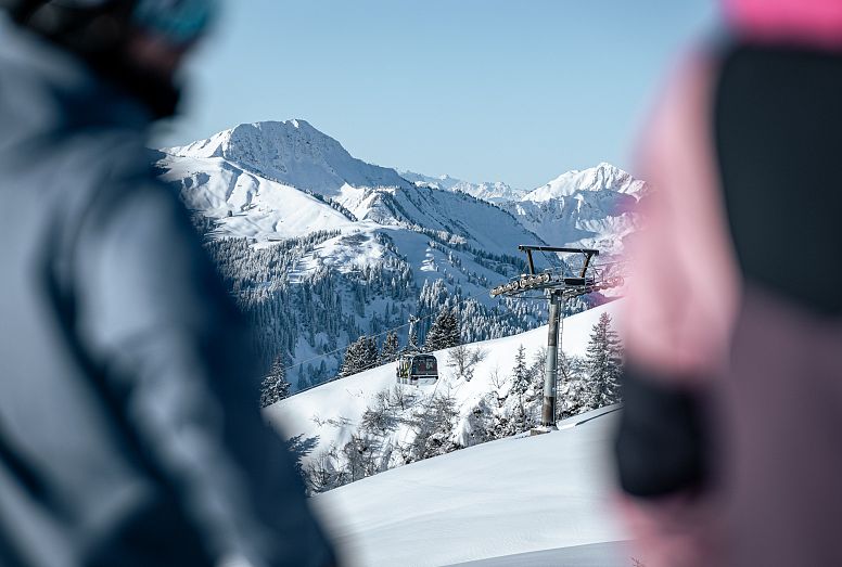 skigebiet-bergbahnen-diedamskopf-au-schoppernau-bregenzerwald-vorarlberg-skifahren