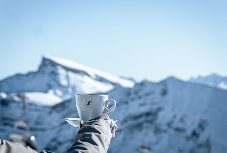 winterwandern-skifahren-au-schoppernau-bregenzerwald-diedamskopf-spazieren-aussicht