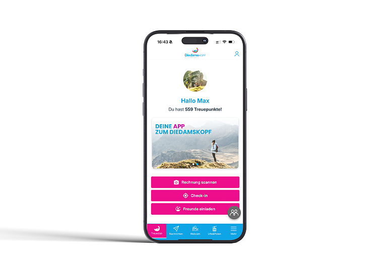 Mockup_App_klein