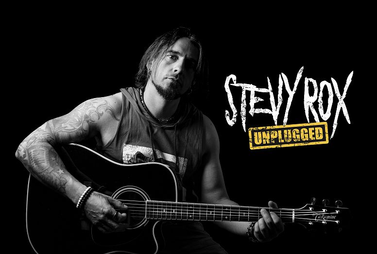 Mikelive_Stagebild_Print