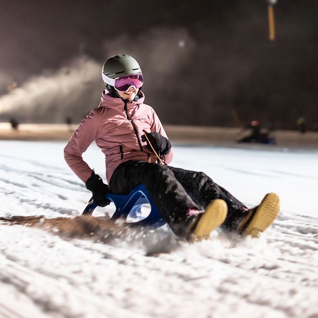 0K5A2808-Enhanced-NR