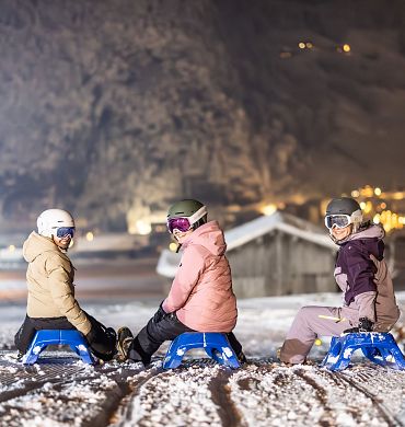 0K5A2868-Enhanced-NR