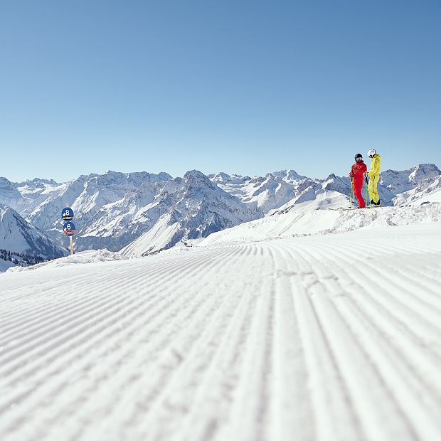 bergbahn-diedamskopf-au-schoppernau-skigebiet-vorarlberg-bregenzerwald-1