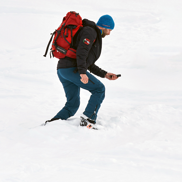 design-ohne-titel-5-e1632144910955-1