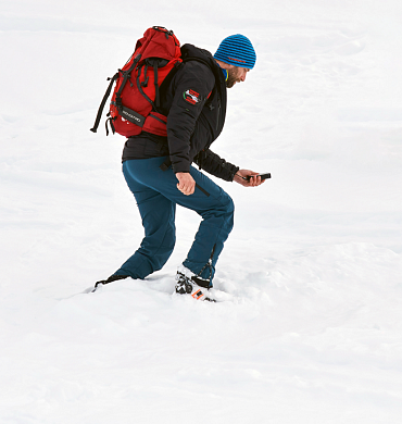 design-ohne-titel-5-e1632144910955-5