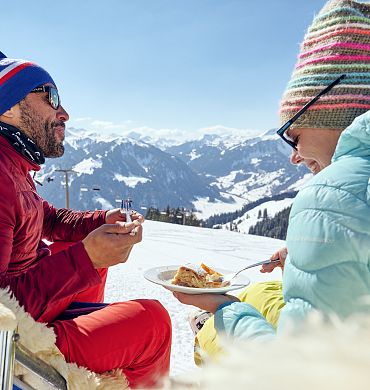 diedamskopf-gastro-kaesker-winter-alexkaiser-6-17