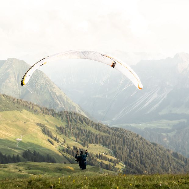 diedamskopf-paragleiter-emanuelsutterluety-7-1