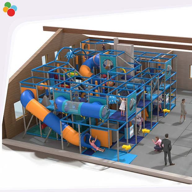 indoorspielplatz-1