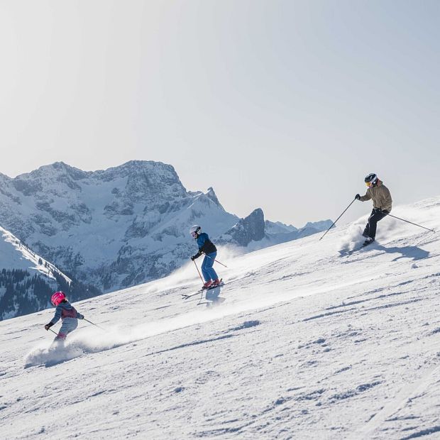 skifahren-am-diedamskopf-in-au-schoppernau-c-michael-kreyer-fotografie-bregenzerwald-tourismus-25-1