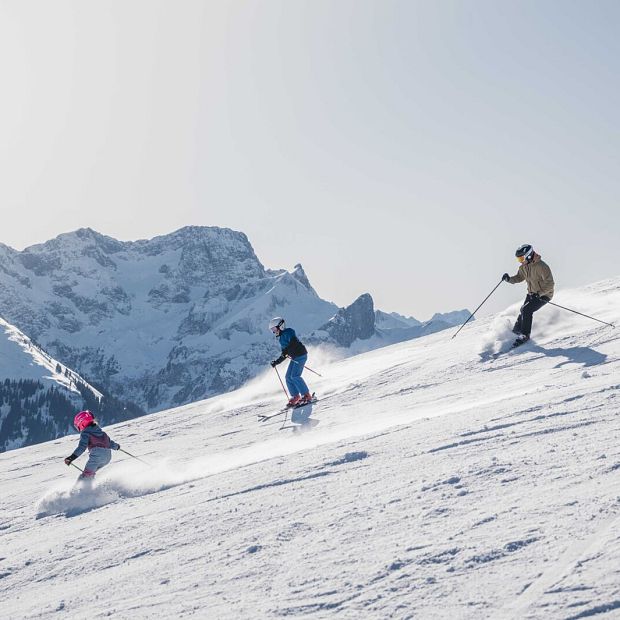 skifahren-am-diedamskopf-in-au-schoppernau-c-michael-kreyer-fotografie-bregenzerwald-tourismus-25-7