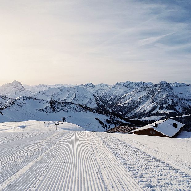 skigebiet-bergbahnen-diedamskopf-piste-au-schoppernau-1