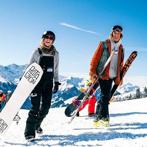 skigebiet-diedamskopf-diedamspark-lifestyle-shred-poker-christian-riefenberg-qparks-56-1-1