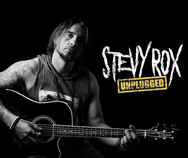 stevy-rox4-7