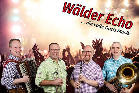 waelder-echo-mit-logo-1