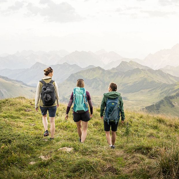 wandern-am-diedamskopf-c-lucas-tiefenthaler-bregenzerwald-tourismus-6-1