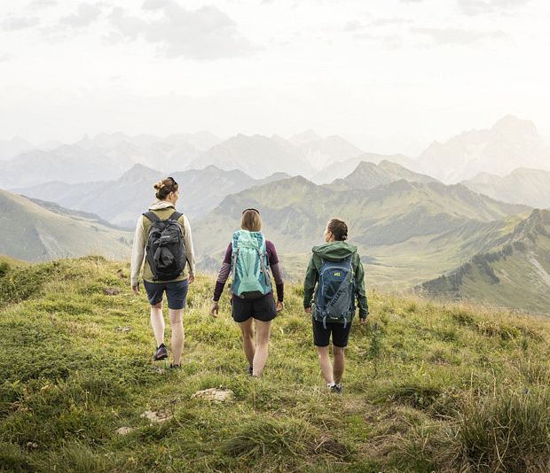 wandern-am-diedamskopf-c-lucas-tiefenthaler-bregenzerwald-tourismus-webqualitaet-6-1